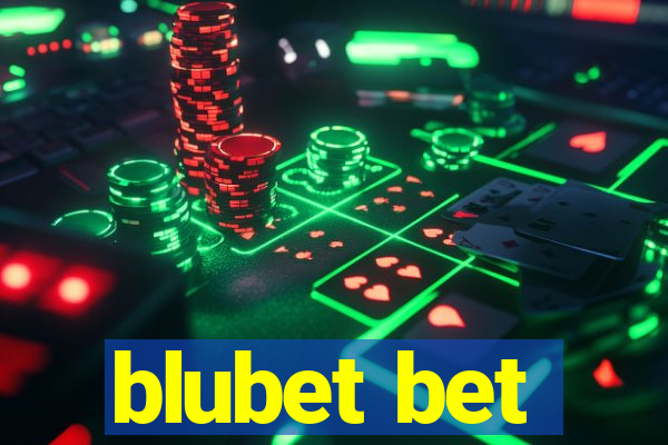 blubet bet